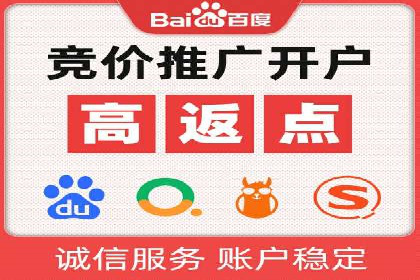 成功案例：托管SEM竞价在金融行业的应用